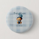 Suche nach jeans buttons Lässig