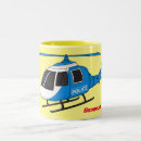 Suche nach chopper tassen Für alle