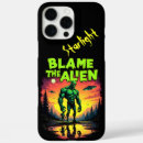 Suche nach alien iphone hüllen Jede person