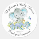 Suche nach baby shower boy aufkleber Junge