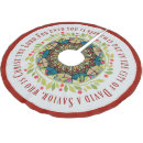 Suche nach stechpalme weihnachten deko Holidayz18