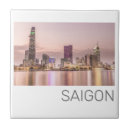 Suche nach sonnenuntergang fliesen Skyline