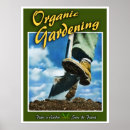 Suche nach bio gartenarbeit Permakultur