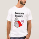 Suche nach sonderling tshirts Lustig