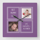 Suche nach lila wanduhren Jede person