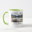 Suche nach bayerische tassen Alpen