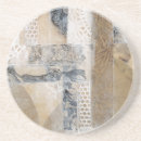 Suche nach abstraktes muster untersetzer Modern