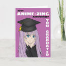 Suche nach manga mädchen karten Anime