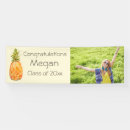 Suche nach für schul banner Aquarell