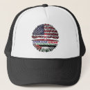 Suche nach palästinensisch kappen Usa