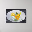 Suche nach grauer hintergrund leinwandbilder Für alle