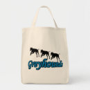 Suche nach windhunde tote bags Niedlich