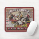 Suche nach nostalgie mousepads Kindheit