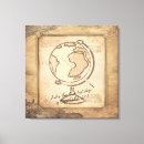 Suche nach geografie leinwandbilder Welt