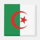Suche nach algerische flagge Algeria