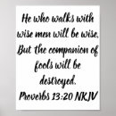 Suche nach begleiter poster Für alle