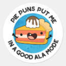 Suche nach stecker aufkleber Cartoon