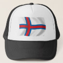 Suche nach faro accessoires Flagge
