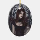Suche nach emo ornamente Fantasie
