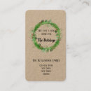 Suche nach moving visitenkarten Adressenänderung