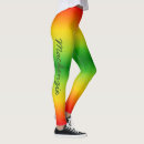 Suche nach rasta farben kleidung Für sie