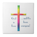 Suche nach kreuze fliesen Religion