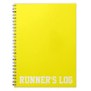 Suche nach leichtathletik kleine notizbücher Für alle