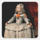 Suche nach diego velazquez aufkleber Weiblich