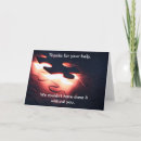 Suche nach puzzlespiel karten Danke