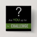 Suche nach herausforderung buttons Gewicht