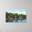 Suche nach alter mann leinwandbilder View