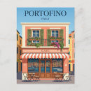Suche nach portofino postkarten Mittelmeer