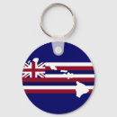 Suche nach hawaiisch schlüsselanhänger Flagge
