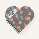 Suche nach stricken kleine notizbücher Jede person