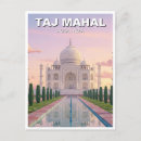 Suche nach souvenir postkarten Natur