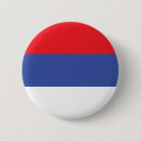 Suche nach bosnien buttons Bosnien und herzegowina