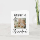 Suche nach mute karten Modern