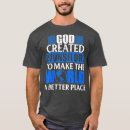 Suche nach tochter kleidung Mami