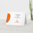 Suche nach lustiges politisches karten Wahlen