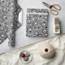 Suche nach punk geschenkpapier Für ihn