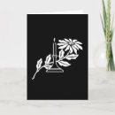 Suche nach grafische karten Elegant