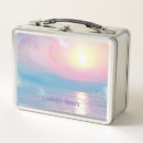 Suche nach magisch brotdosen Für alle