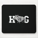 Suche nach vogelhund mousepads Redneck