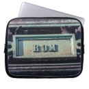 Suche nach fans laptop schutzhüllen Blau