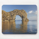 Suche nach unesco mousepads Weltkulturerbe