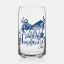 Suche nach zauberer bierkrüge Hogwarts