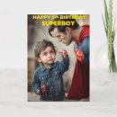 Suche nach supermann einladungen Kindergeburtstag