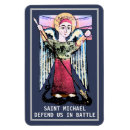 Suche nach st michael postkarten Gebet