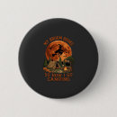 Suche nach besen buttons Halloweendekoration
