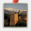 Suche nach alhambra ornamente Sehenswürdigkeit